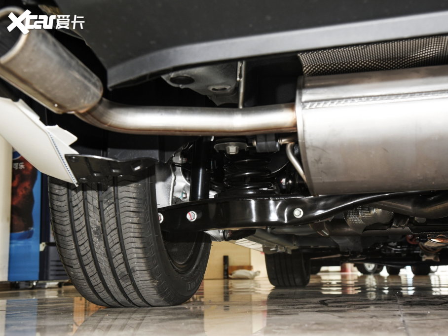 2023A5 PLUS 1.5T ԄӺA