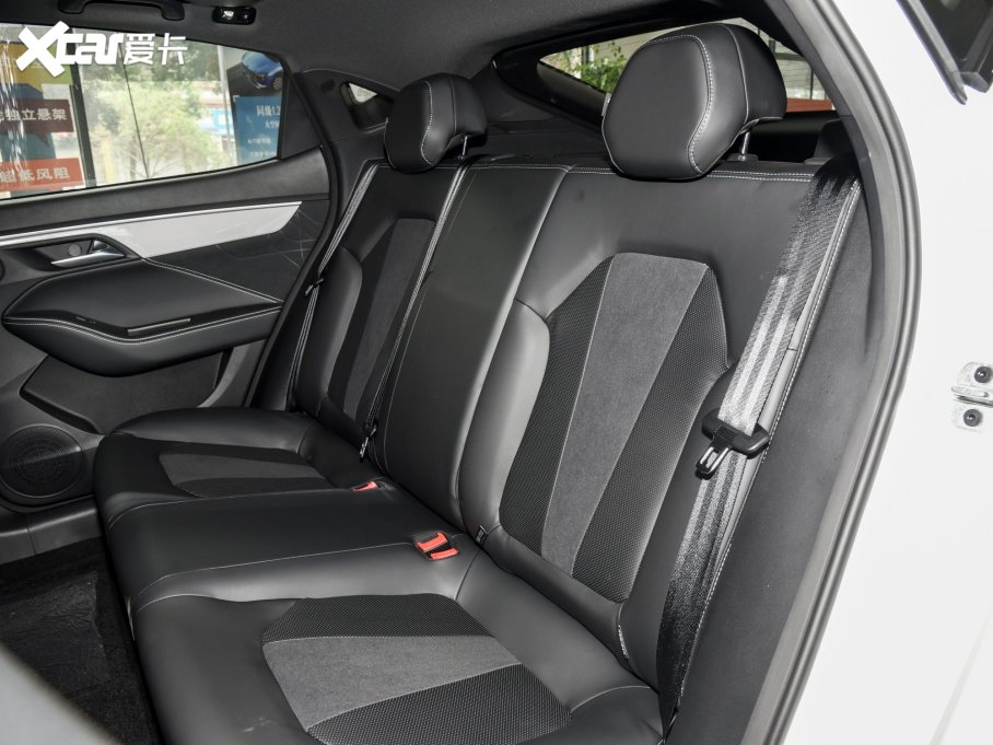 2023A5 PLUS 1.5T ԄӺA