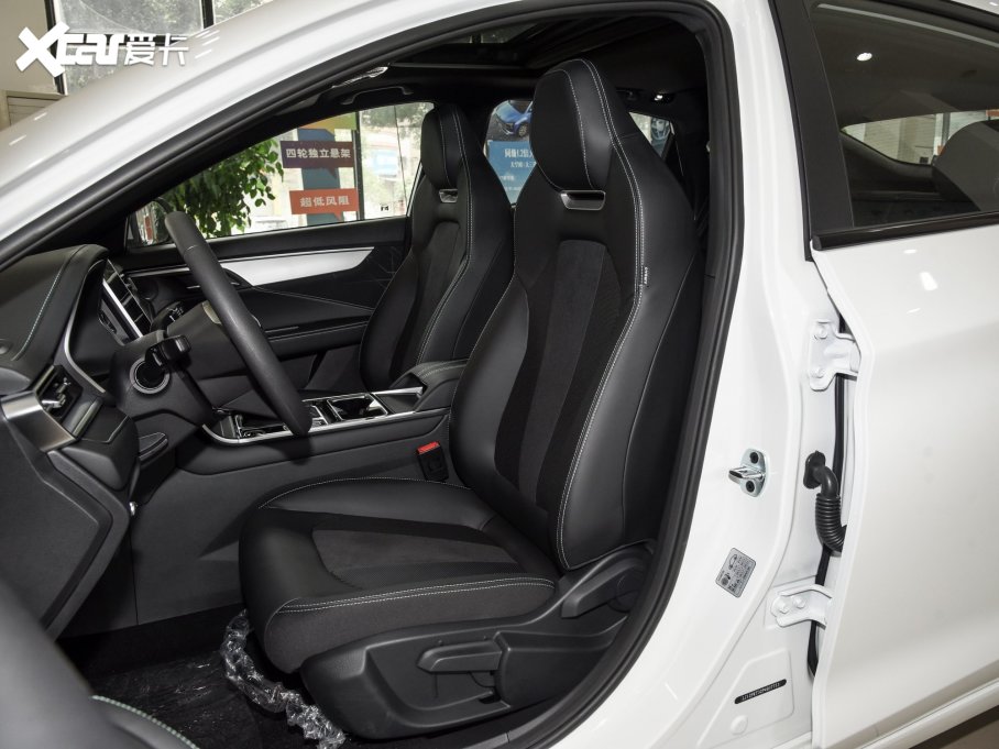 2023A5 PLUS 1.5T Ԅ(dng)A