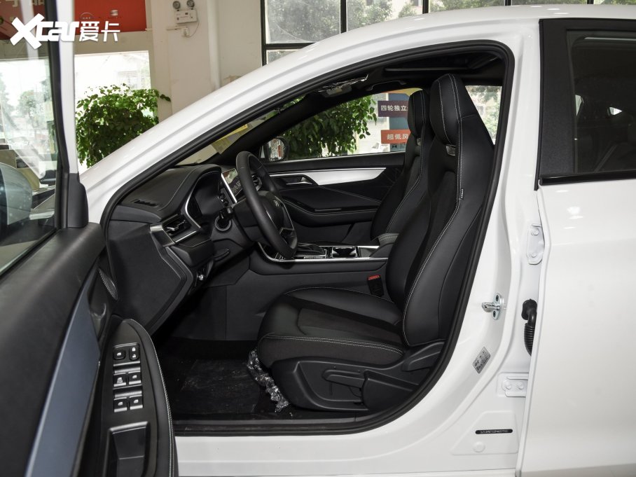 2023A5 PLUS 1.5T Ԅ(dng)A