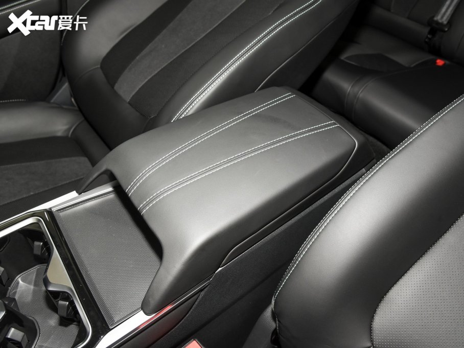 2023A5 PLUS 1.5T ԄӺA