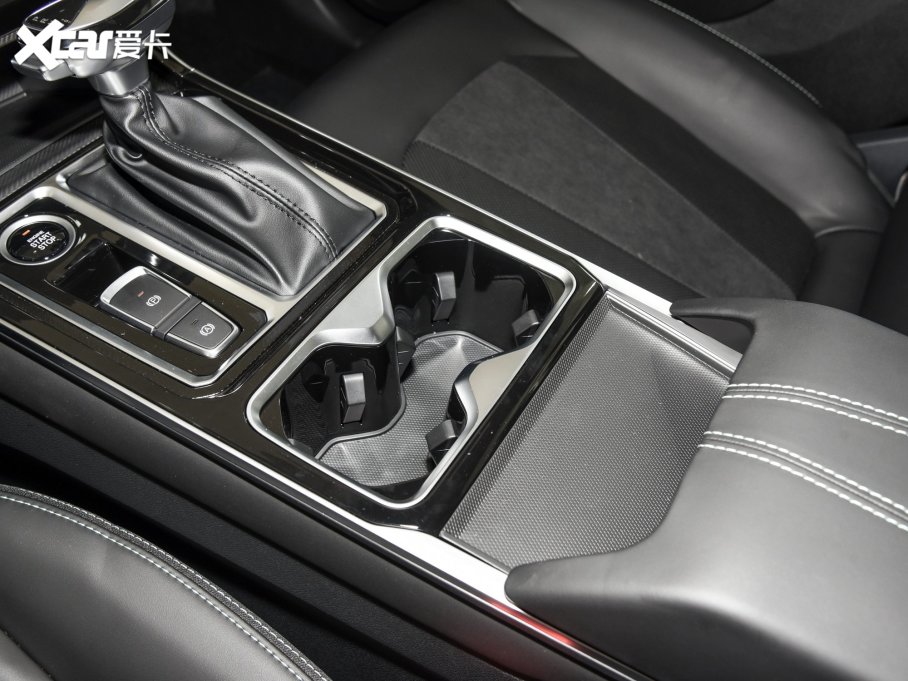 2023A5 PLUS 1.5T Ԅ(dng)A