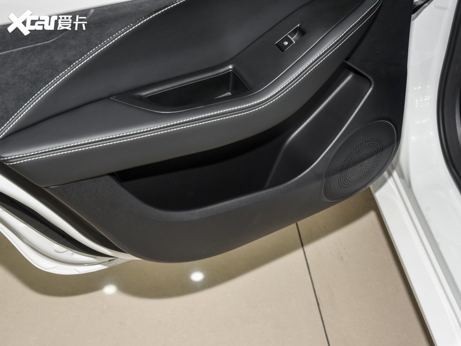 2023A5 PLUS 1.5T ԄӺA