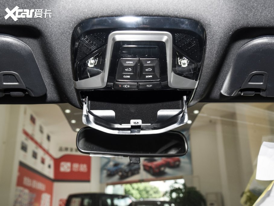 2023A5 PLUS 1.5T ԄӺA