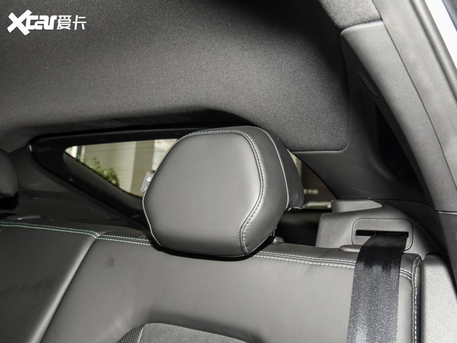 2023A5 PLUS 1.5T ԄӺA