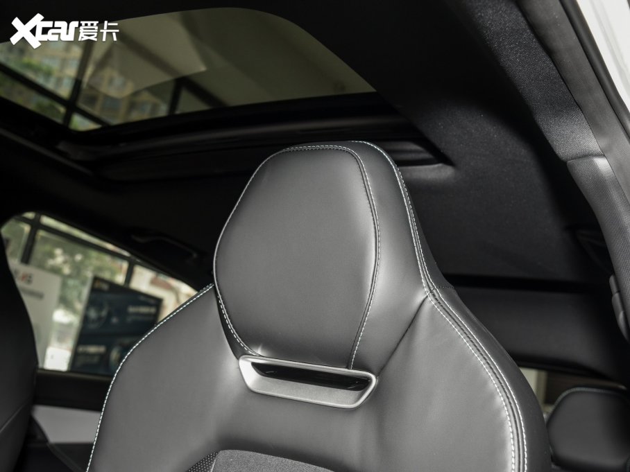 2023A5 PLUS 1.5T ԄӺA