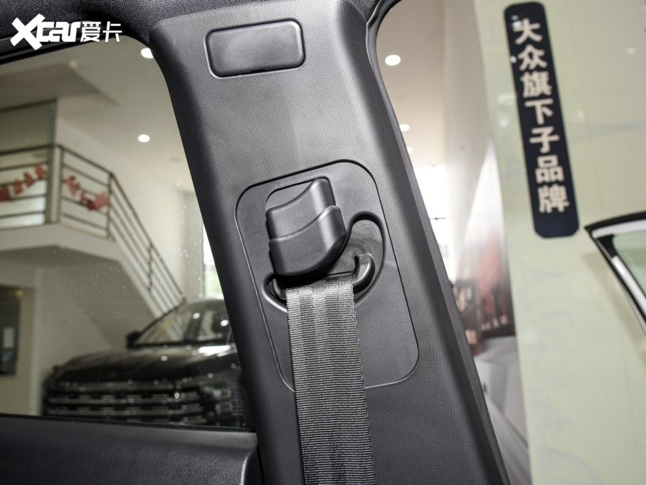 2023A5 PLUS 1.5T ԄӺA