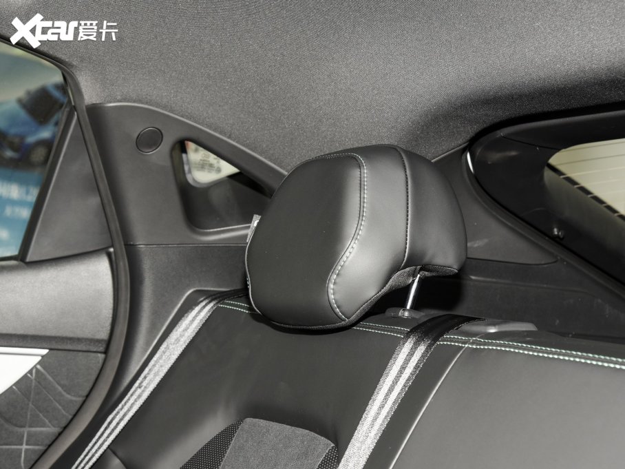 2023A5 PLUS 1.5T ԄӺA