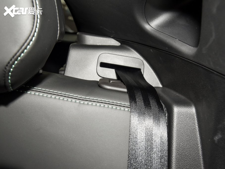 2023A5 PLUS 1.5T ԄӺA