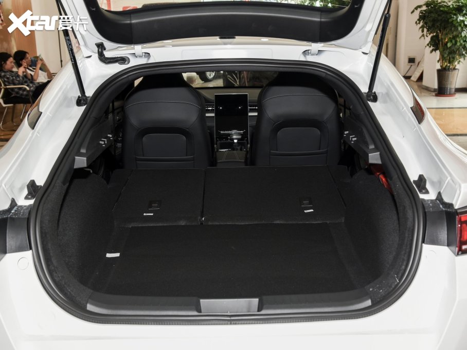 2023A5 PLUS 1.5T ԄӺA