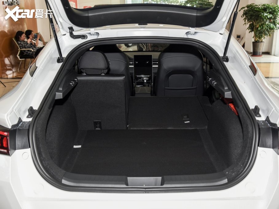 2023A5 PLUS 1.5T Ԅ(dng)A