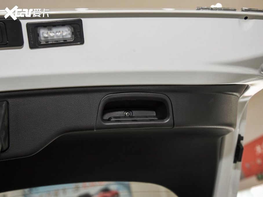 2023A5 PLUS 1.5T ԄӺA