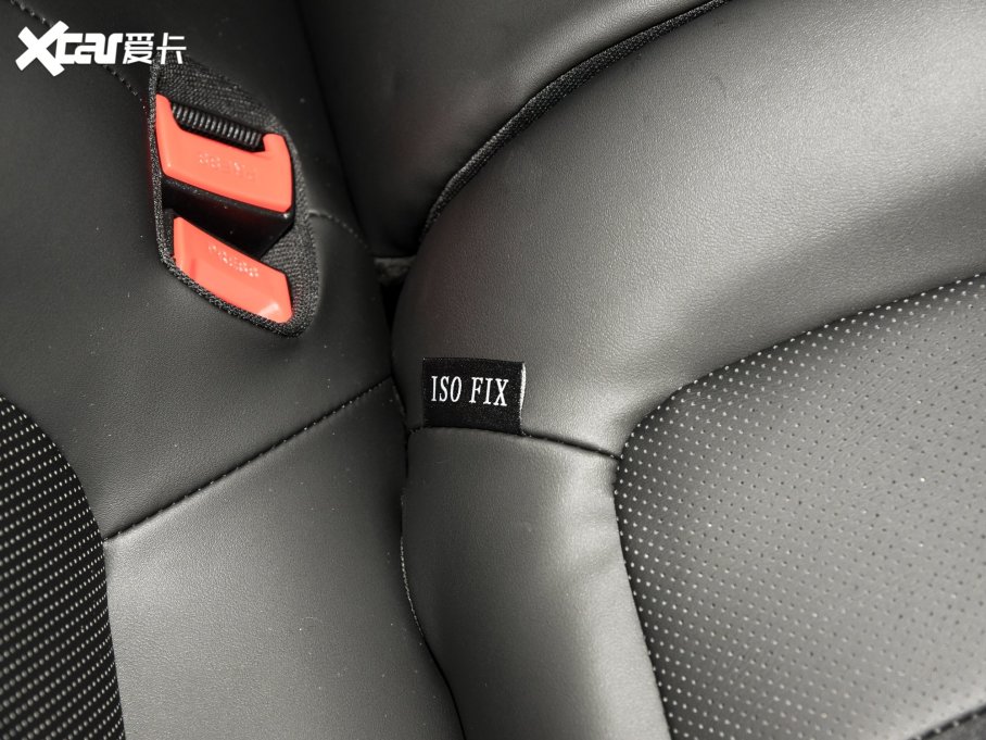 2023A5 PLUS 1.5T Ԅ(dng)A