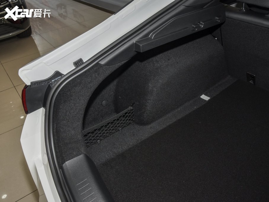 2023A5 PLUS 1.5T ԄӺA