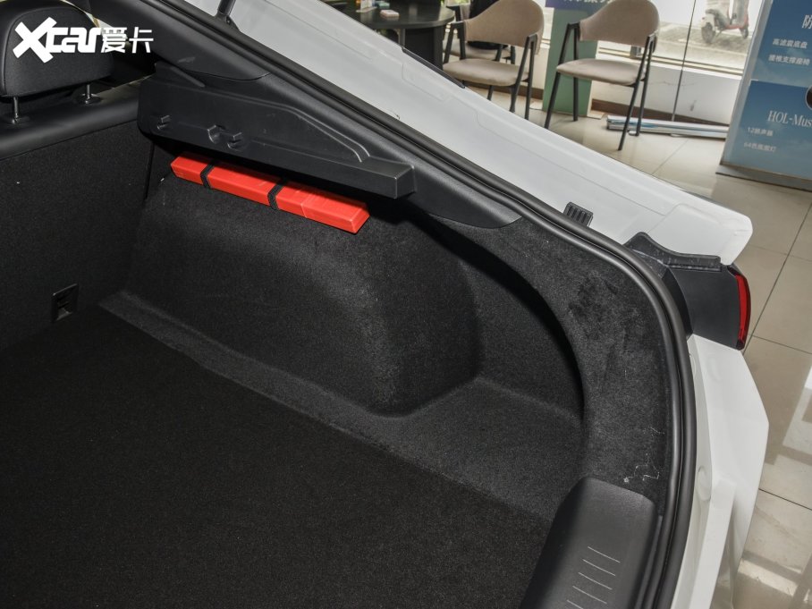 2023A5 PLUS 1.5T ԄӺA