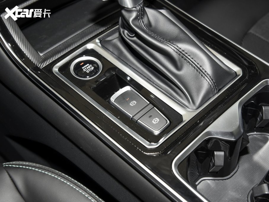 2023A5 PLUS 1.5T ԄӺA