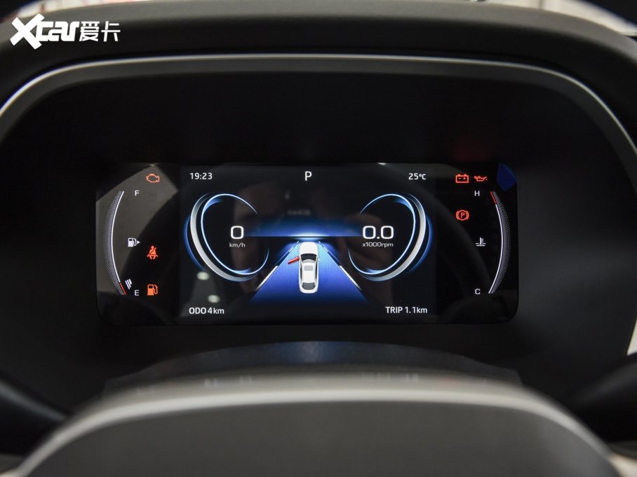 2023A5 PLUS 1.5T ԄӺA