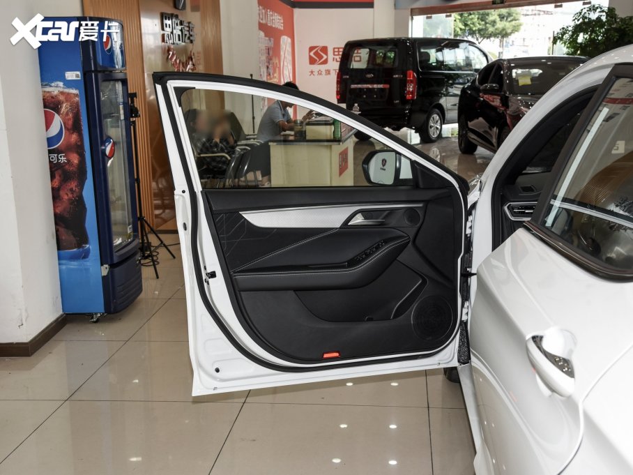 2023A5 PLUS 1.5T ԄӺA