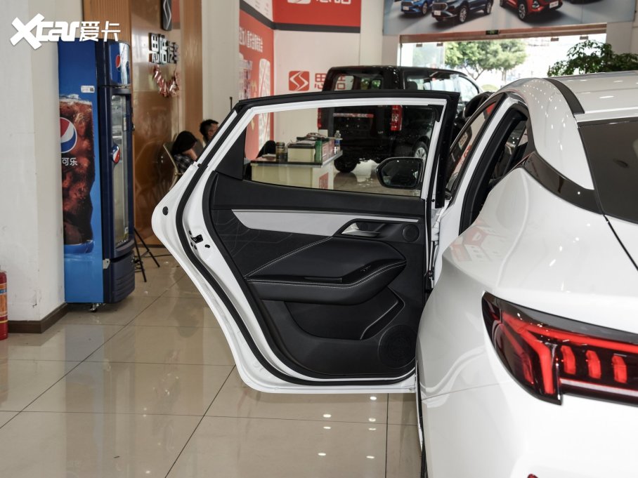 2023A5 PLUS 1.5T Ԅ(dng)A