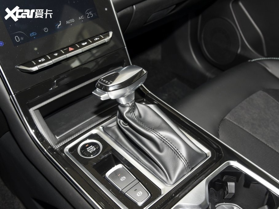 2023A5 PLUS 1.5T ԄӺA