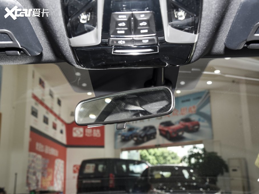 2023A5 PLUS 1.5T ԄӺA