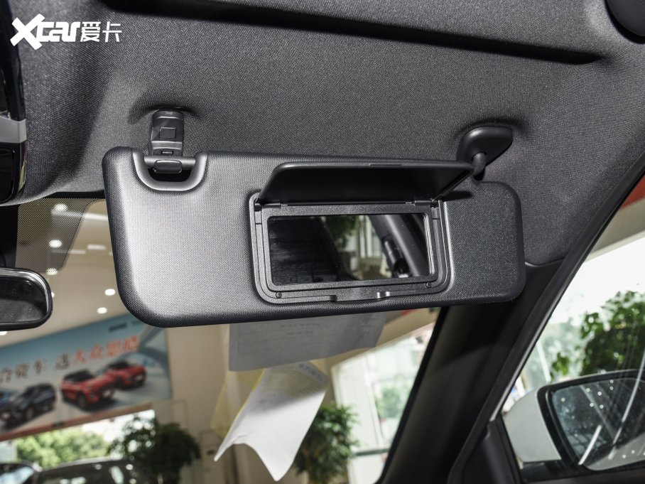 2023A5 PLUS 1.5T ԄӺA