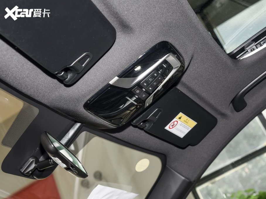 2023A5 PLUS 1.5T ԄӺA