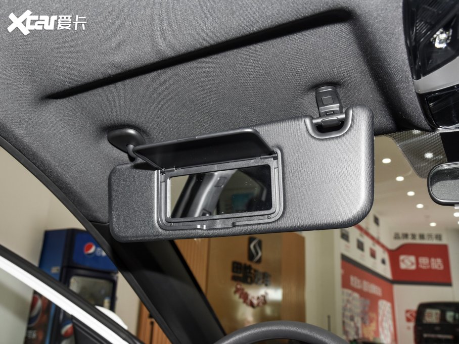 2023A5 PLUS 1.5T ԄӺA