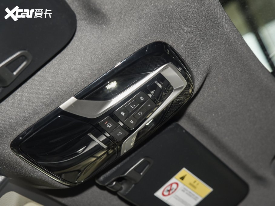 2023A5 PLUS 1.5T ԄӺA