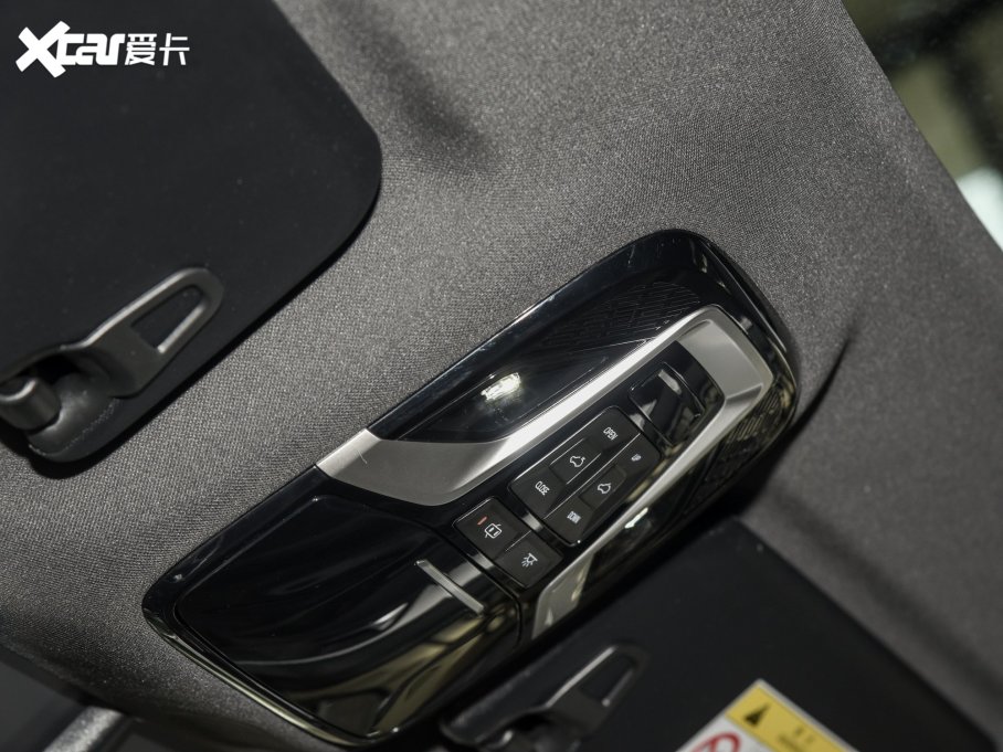 2023A5 PLUS 1.5T ԄӺA