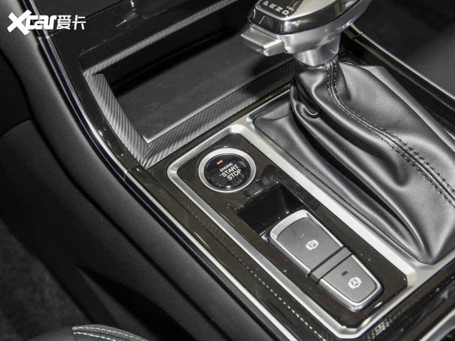 2023A5 PLUS 1.5T Ԅ(dng)A