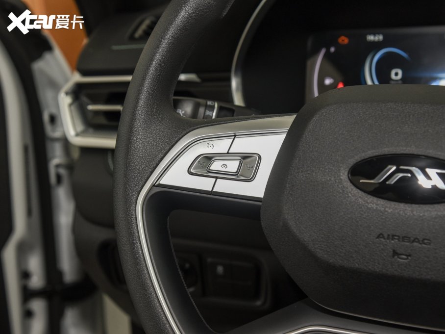 2023A5 PLUS 1.5T ԄӺA