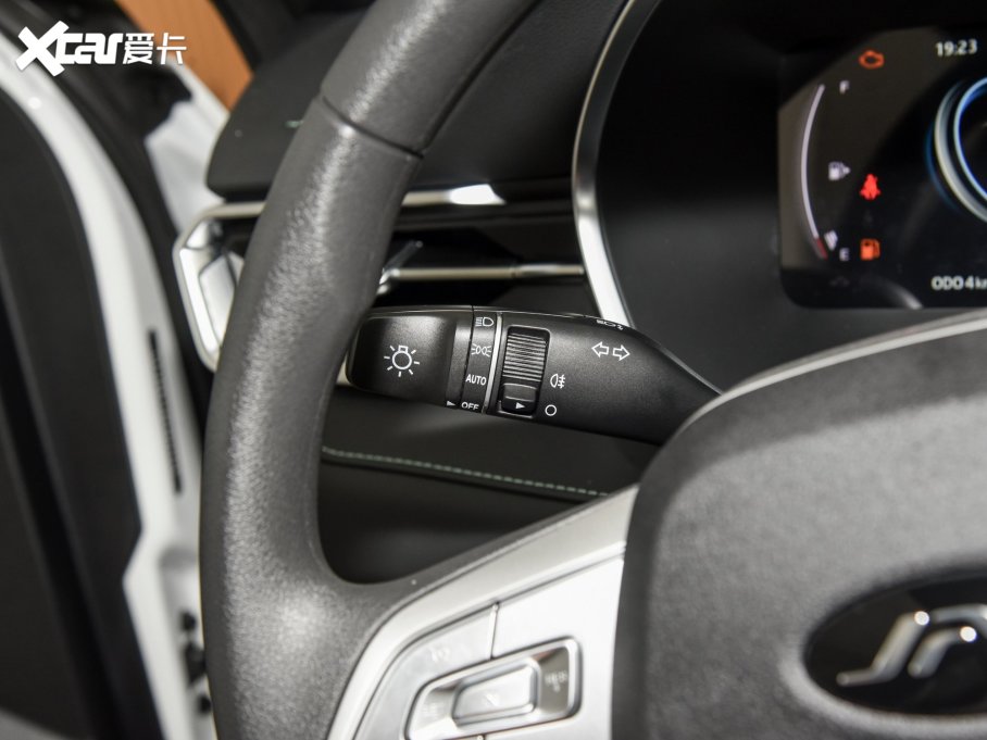 2023A5 PLUS 1.5T Ԅ(dng)A