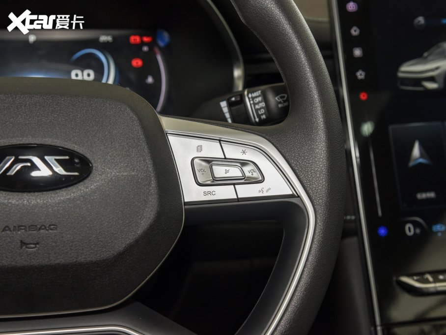 2023A5 PLUS 1.5T Ԅ(dng)A