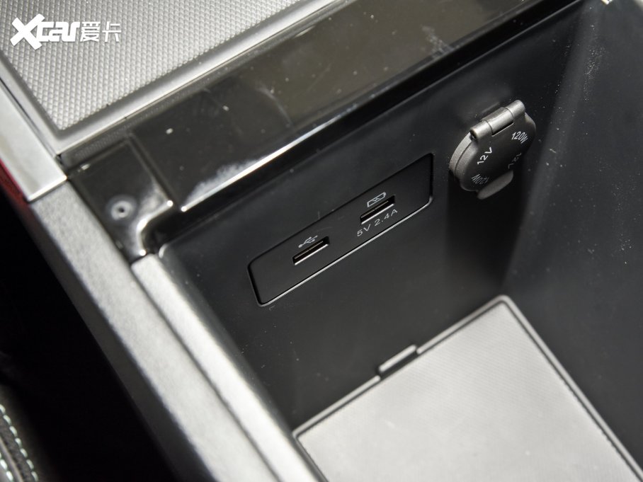 2023A5 PLUS 1.5T Ԅ(dng)A