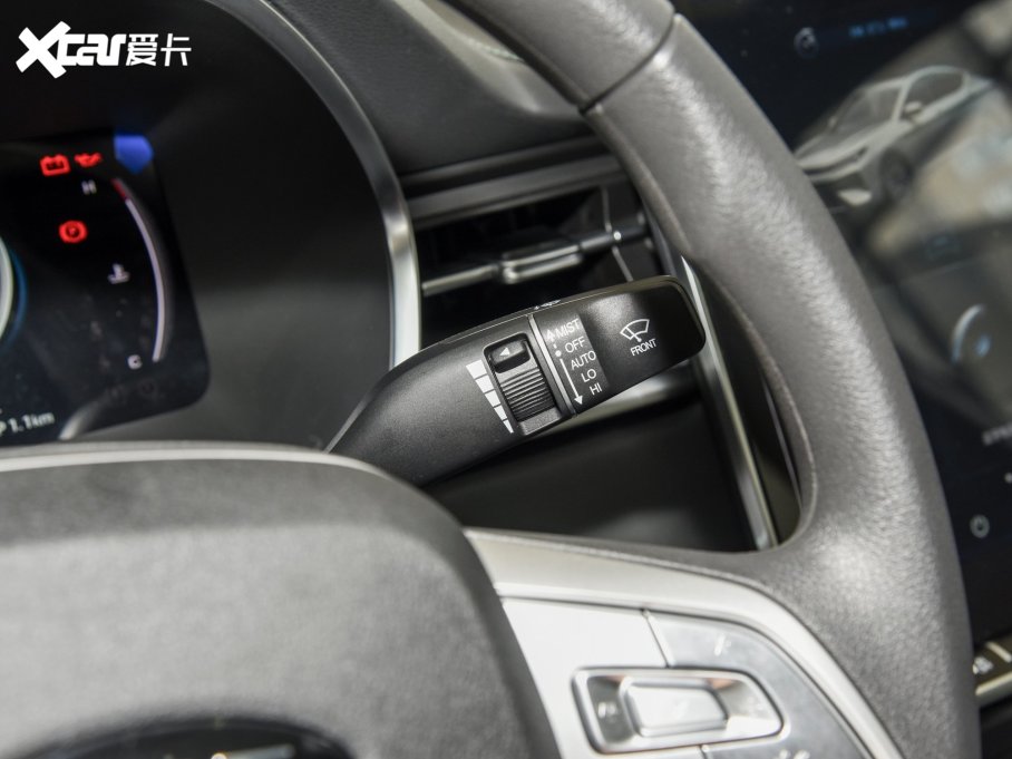 2023A5 PLUS 1.5T ԄӺA