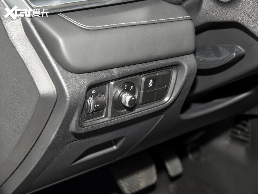 2023A5 PLUS 1.5T ԄӺA