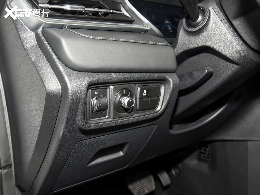 2023A5 PLUS 1.5T Ԅ(dng)A