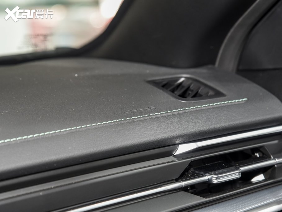 2023A5 PLUS 1.5T Ԅ(dng)A