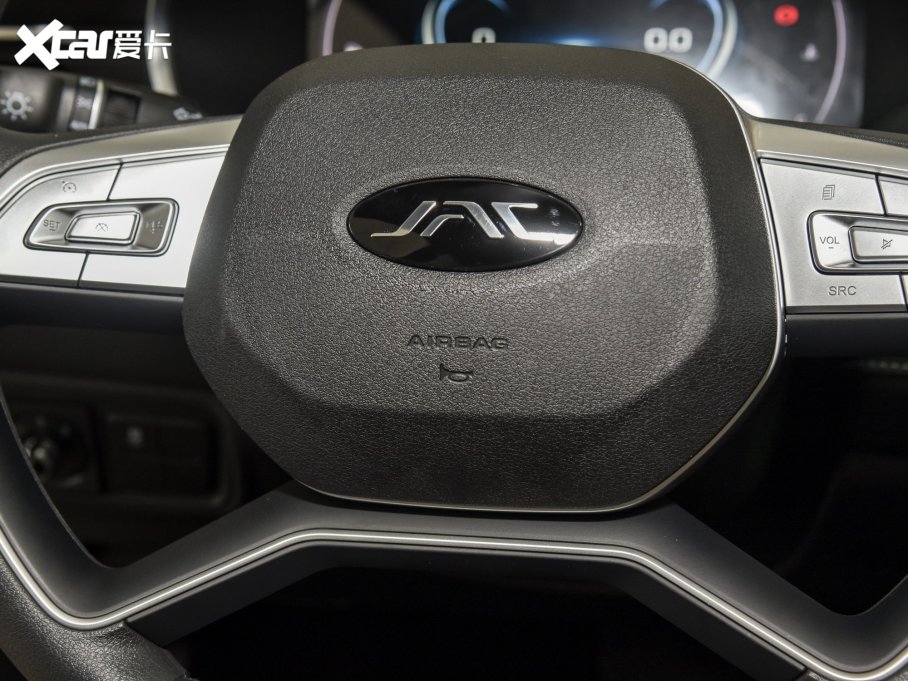 2023A5 PLUS 1.5T Ԅ(dng)A