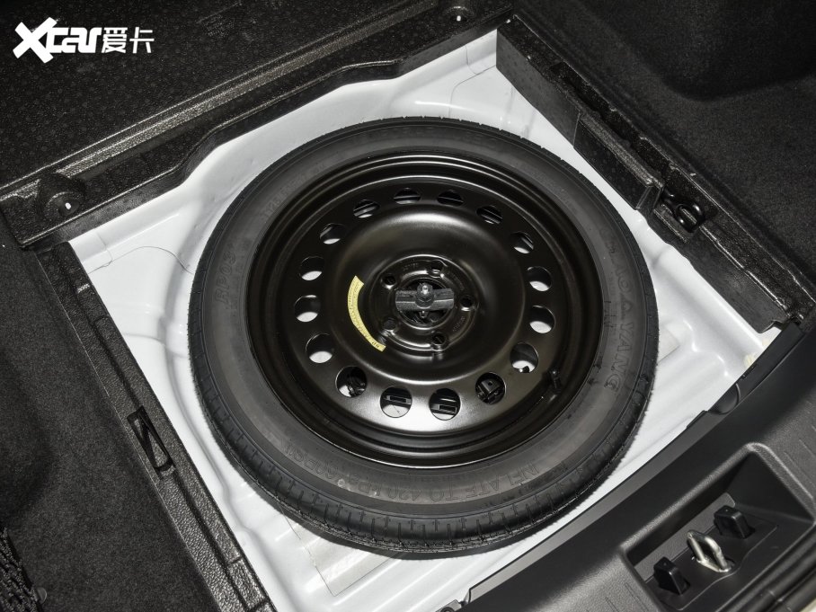 2023A5 PLUS 1.5T ԄӺA