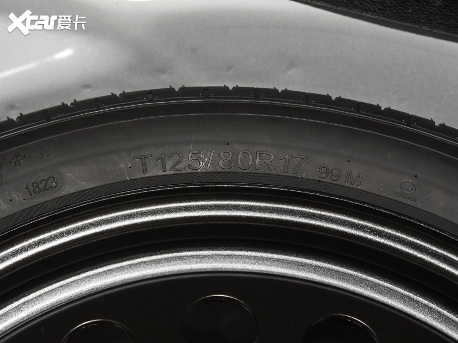 2023A5 PLUS 1.5T ԄӺA