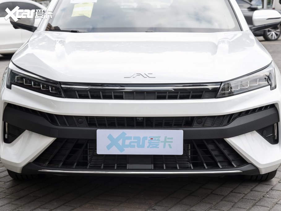 2023A5 PLUS 1.5T ԄF