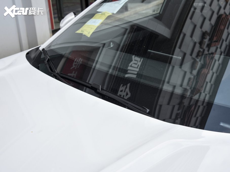 2023A5 PLUS 1.5T ԄF