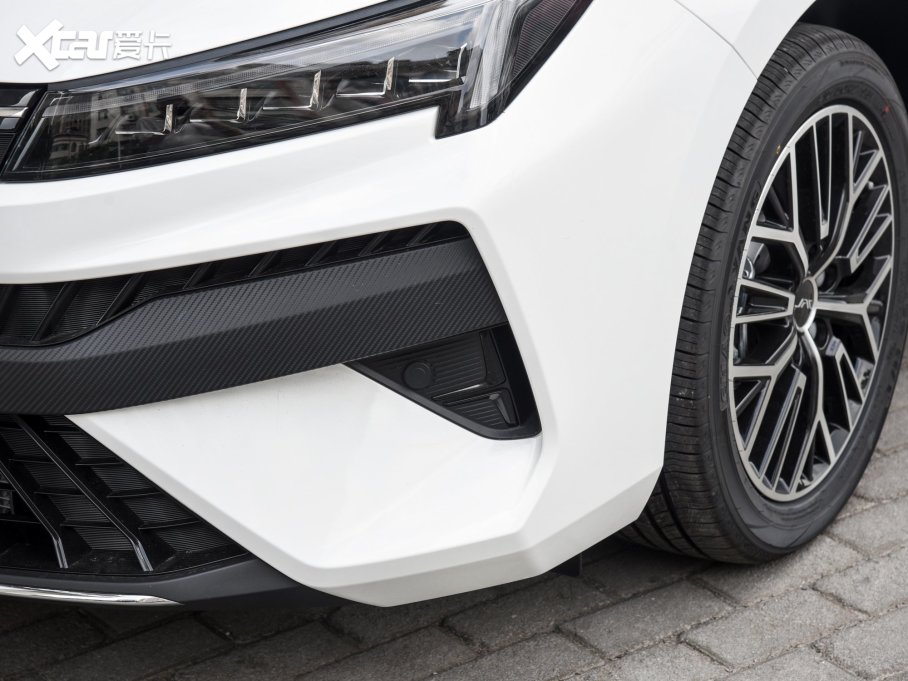 2023A5 PLUS 1.5T ԄF