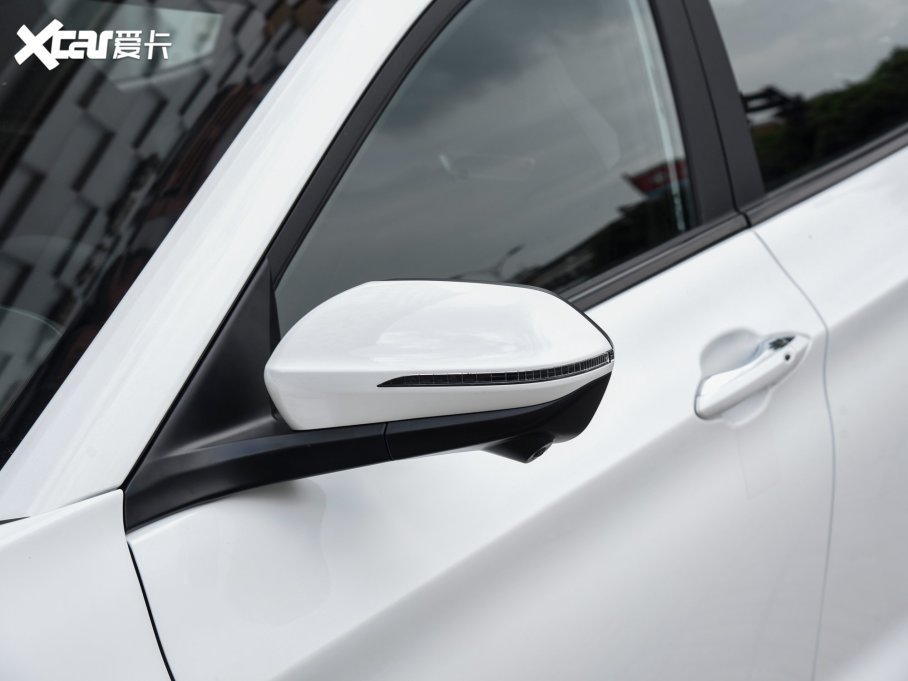 2023A5 PLUS 1.5T Ԅ(dng)F