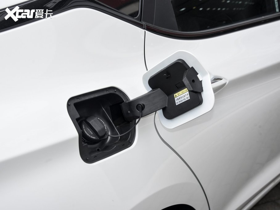 2023A5 PLUS 1.5T ԄF