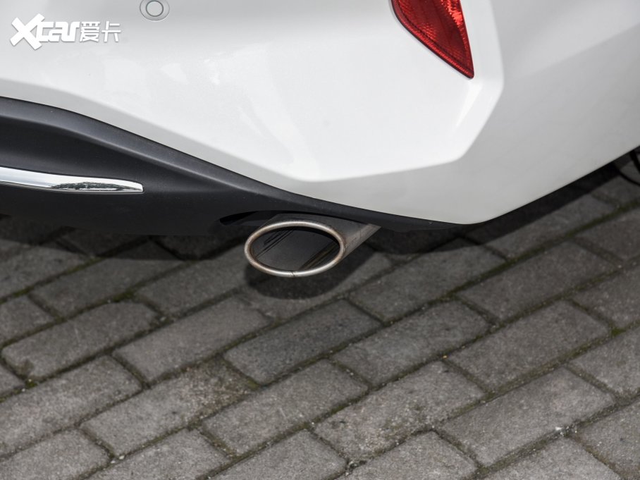 2023A5 PLUS 1.5T ԄF