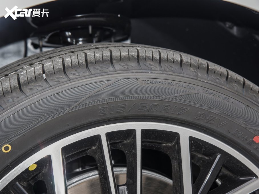 2023A5 PLUS 1.5T ԄF