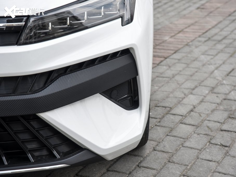 2023A5 PLUS 1.5T ԄF